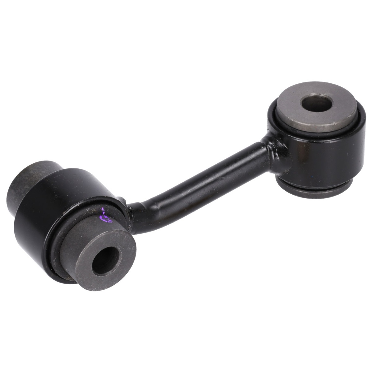 Febi Bilstein 197110 Anti-Roll Bar Link