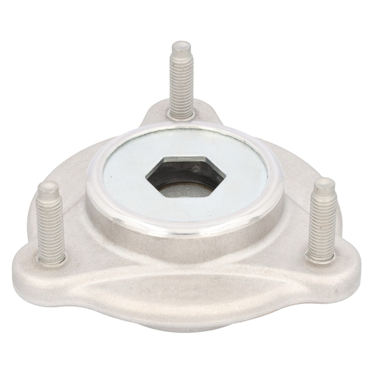 Febi Bilstein 197113 Top Strut Mount
