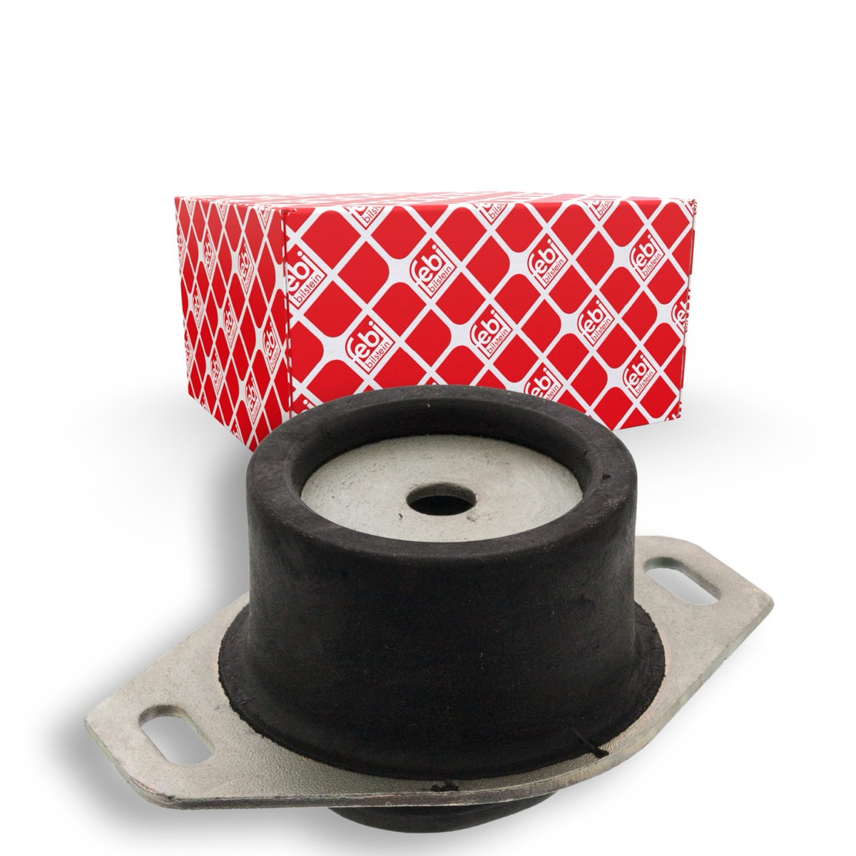 Febi Bilstein 19713 Engine Mount