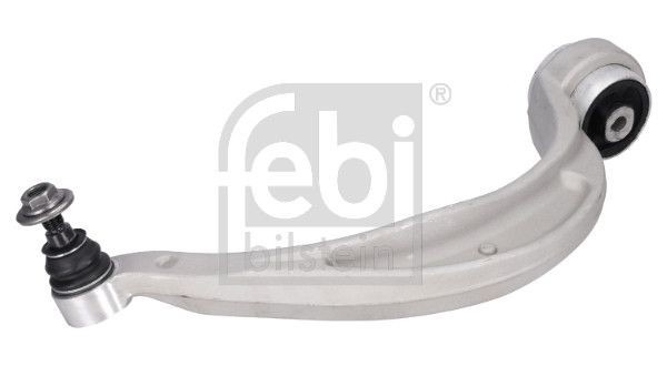 Febi Bilstein 197134 Suspension Arm