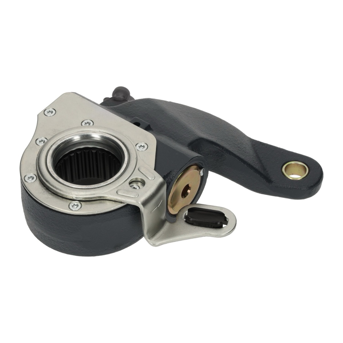 Febi Bilstein 197140 Brake Adjuster