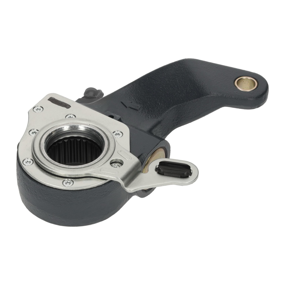 Febi Bilstein 197141 Brake Adjuster