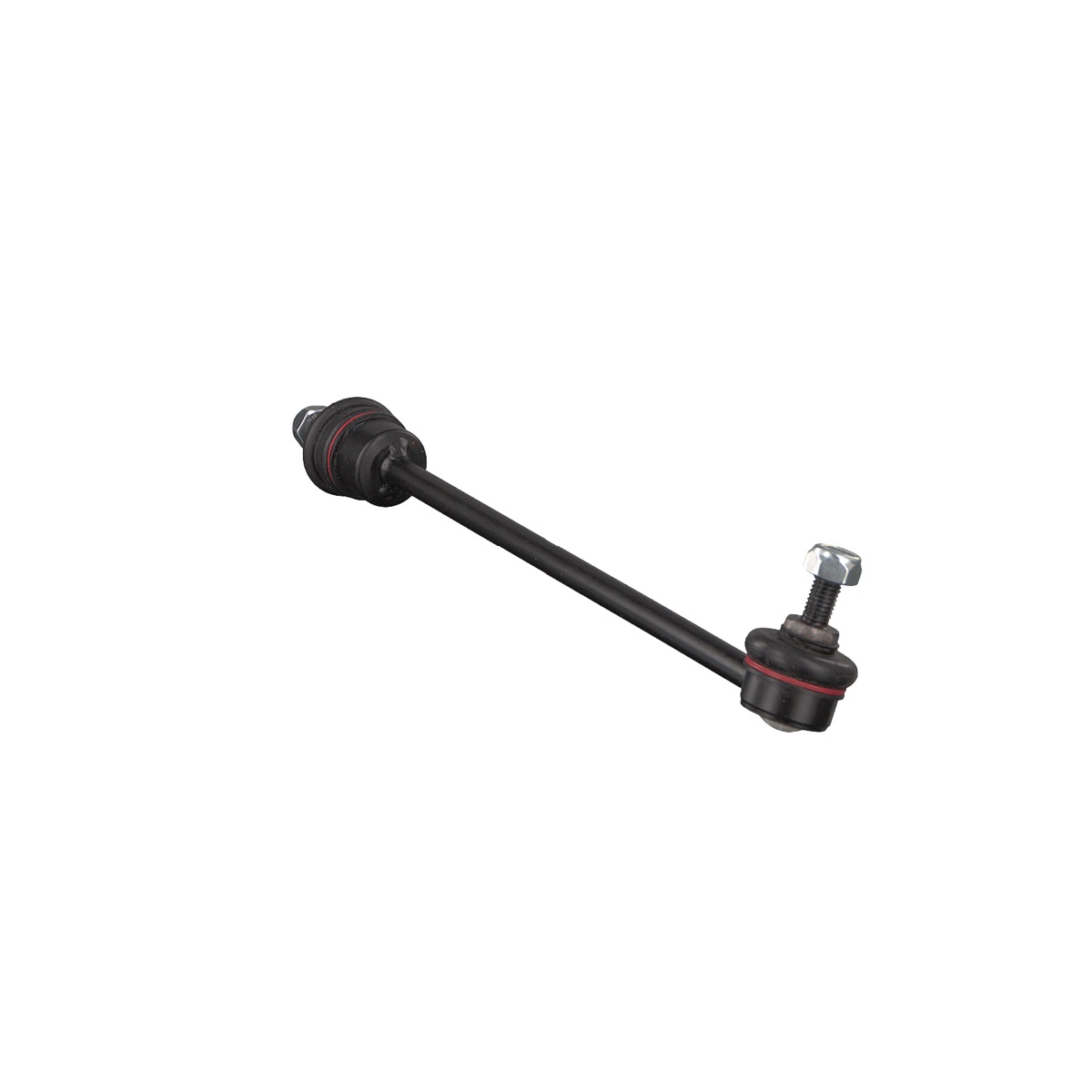Febi Bilstein 19716 Anti-Roll Bar Link