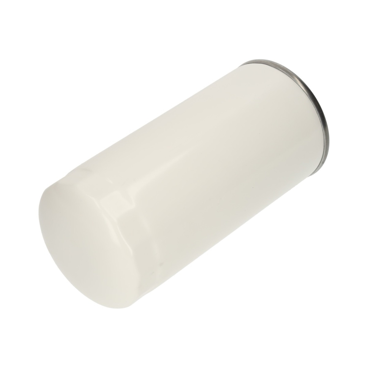Febi Bilstein 197171 Oil Filter