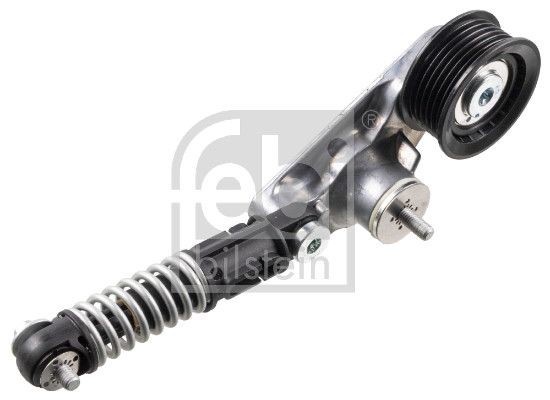 Febi Bilstein 197198 Drive Belt Tensioner