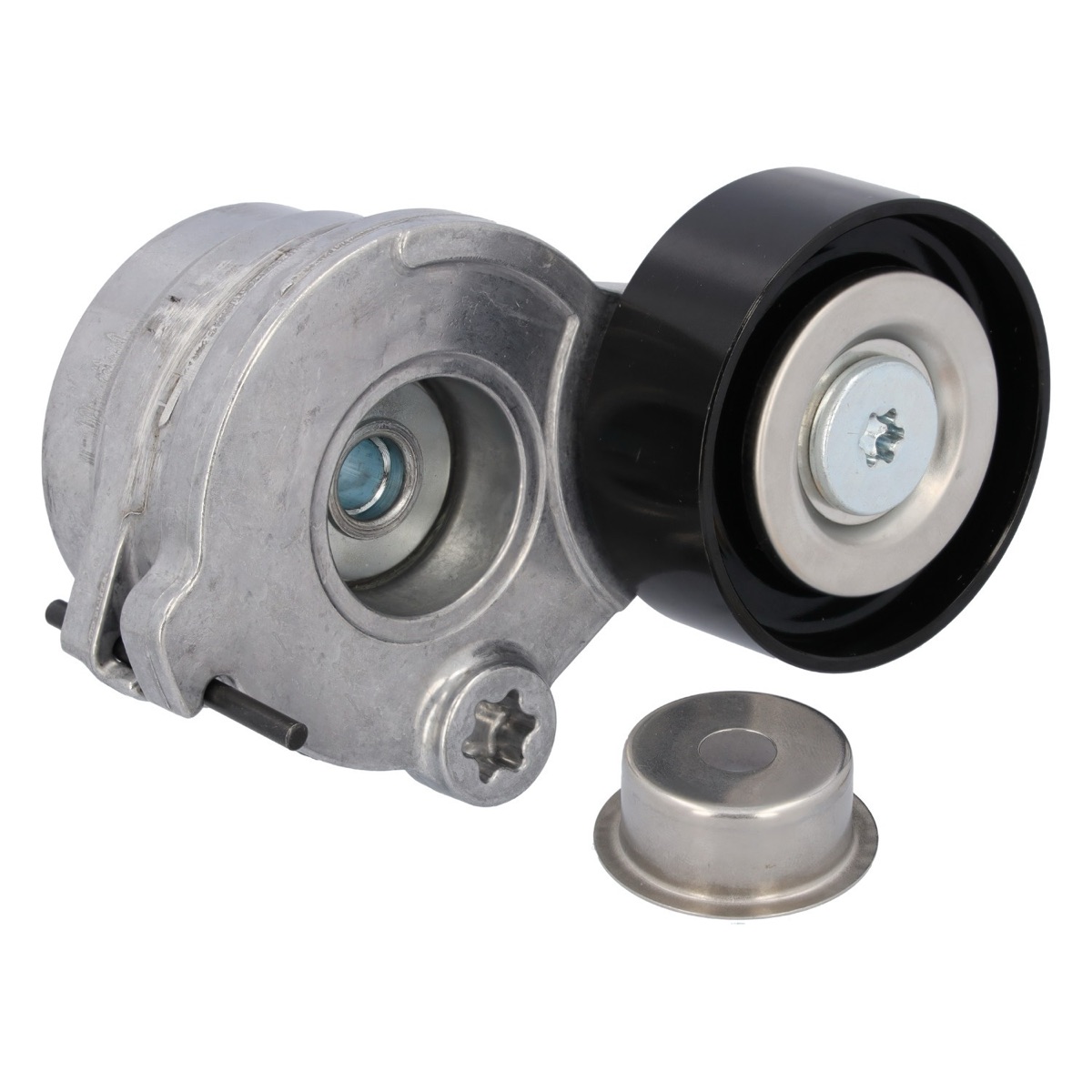 Febi Bilstein 197202 Drive Belt Tensioner