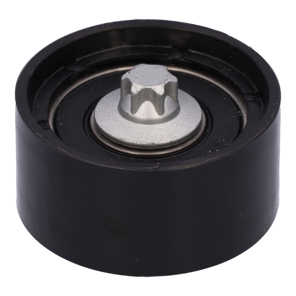 Febi Bilstein 197204 Timing Belt Deflection Pulley