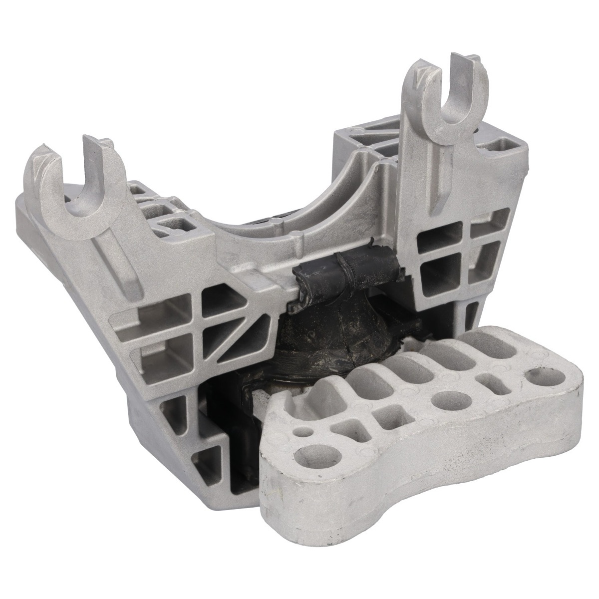 Febi Bilstein 197221 Engine Mount