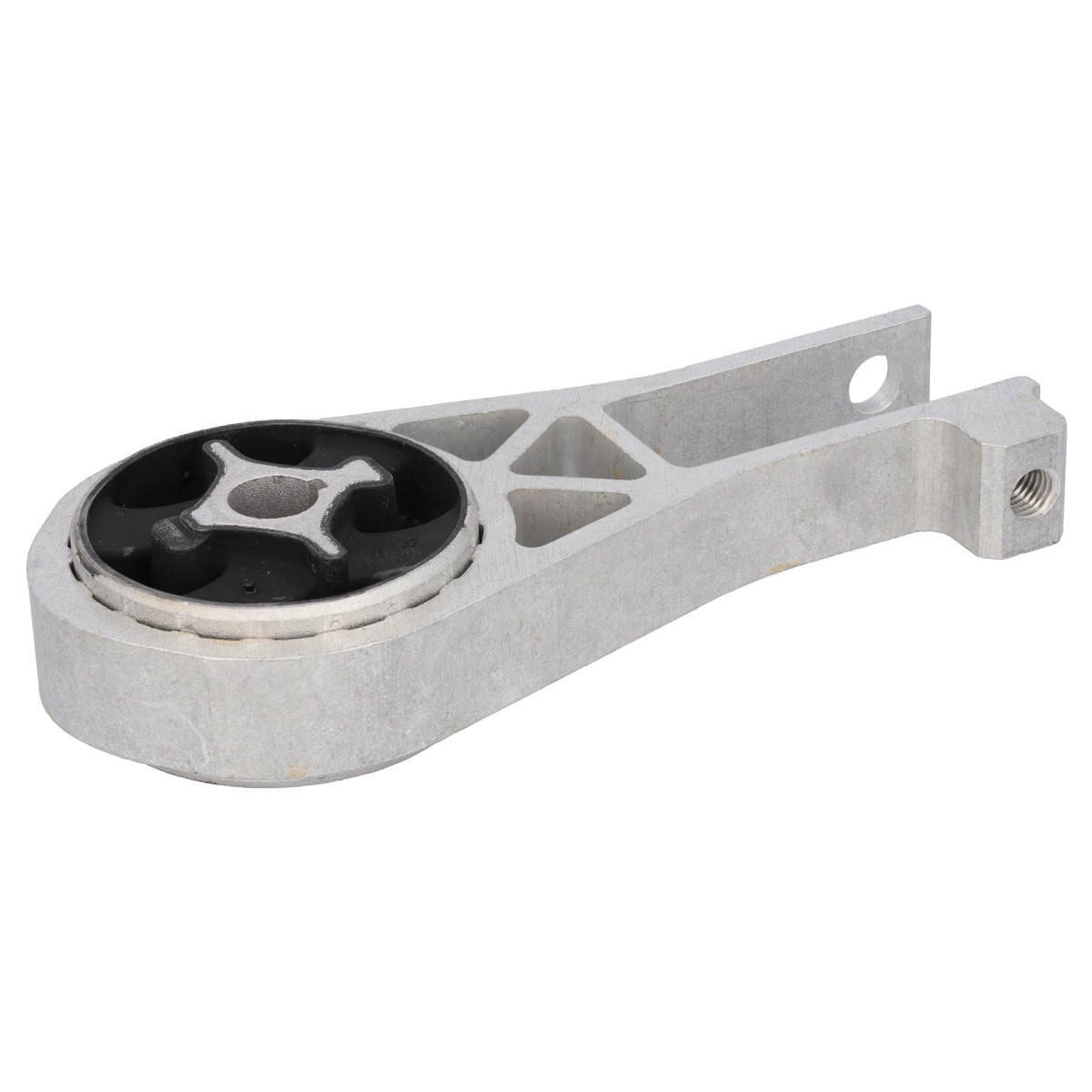 Febi Bilstein 197222 Engine Mount