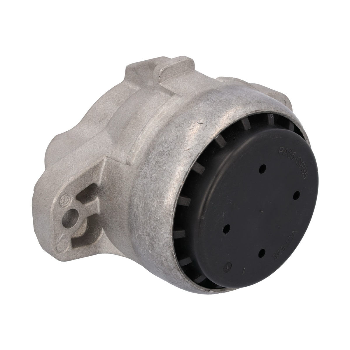 Febi Bilstein 197223 Engine Mount