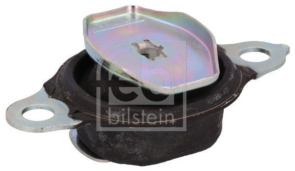 Febi Bilstein 197228 Mounting, Manual Transmission