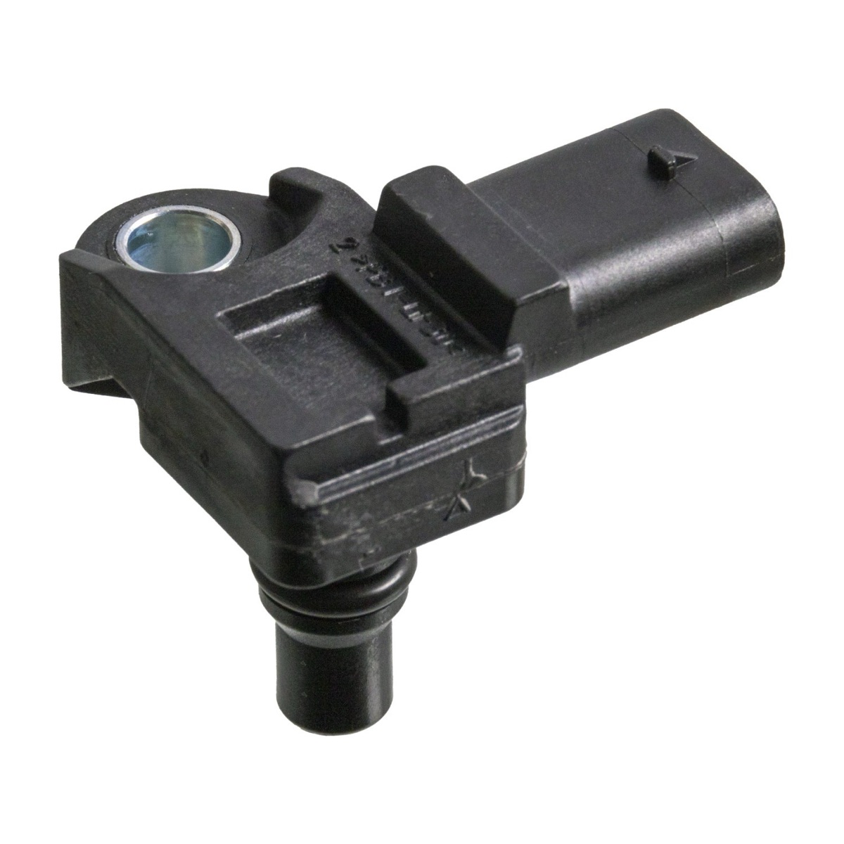 Febi Bilstein 197237 Intake Manifold Pressure Sensor