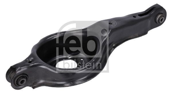 Febi Bilstein 197239 Suspension Arm