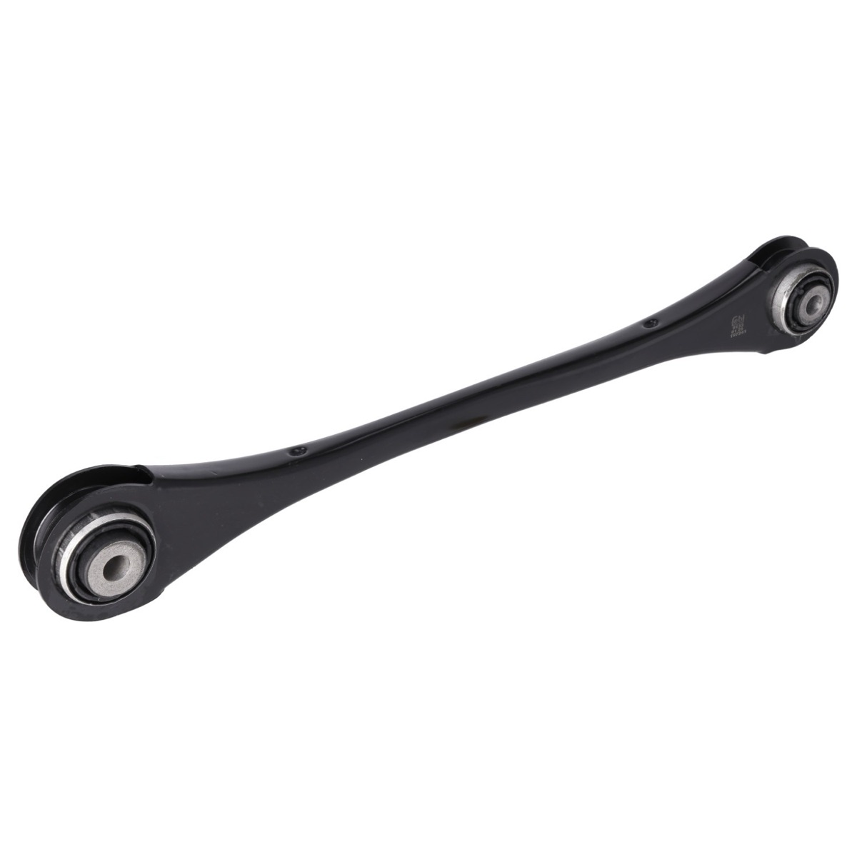 Febi Bilstein 197241 Suspension Arm