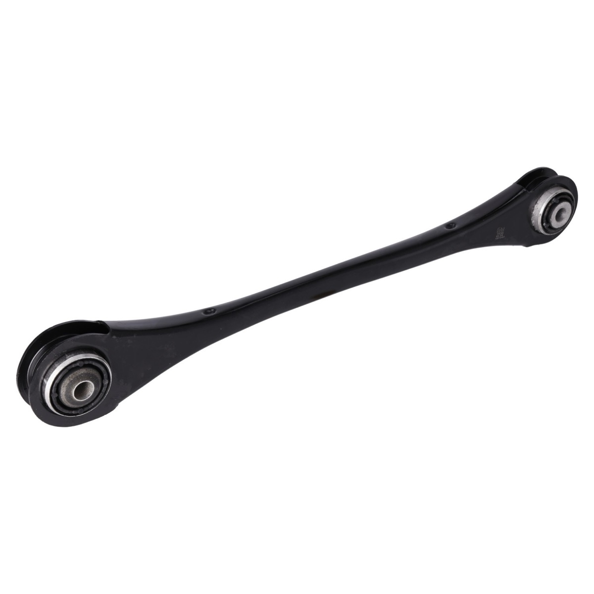 Febi Bilstein 197242 Suspension Arm
