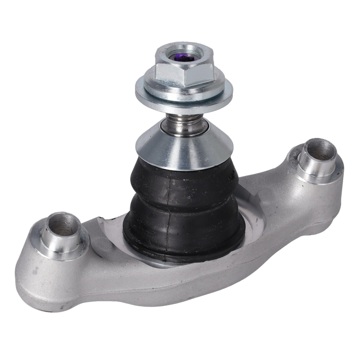 Febi Bilstein 197243 Ball Joint