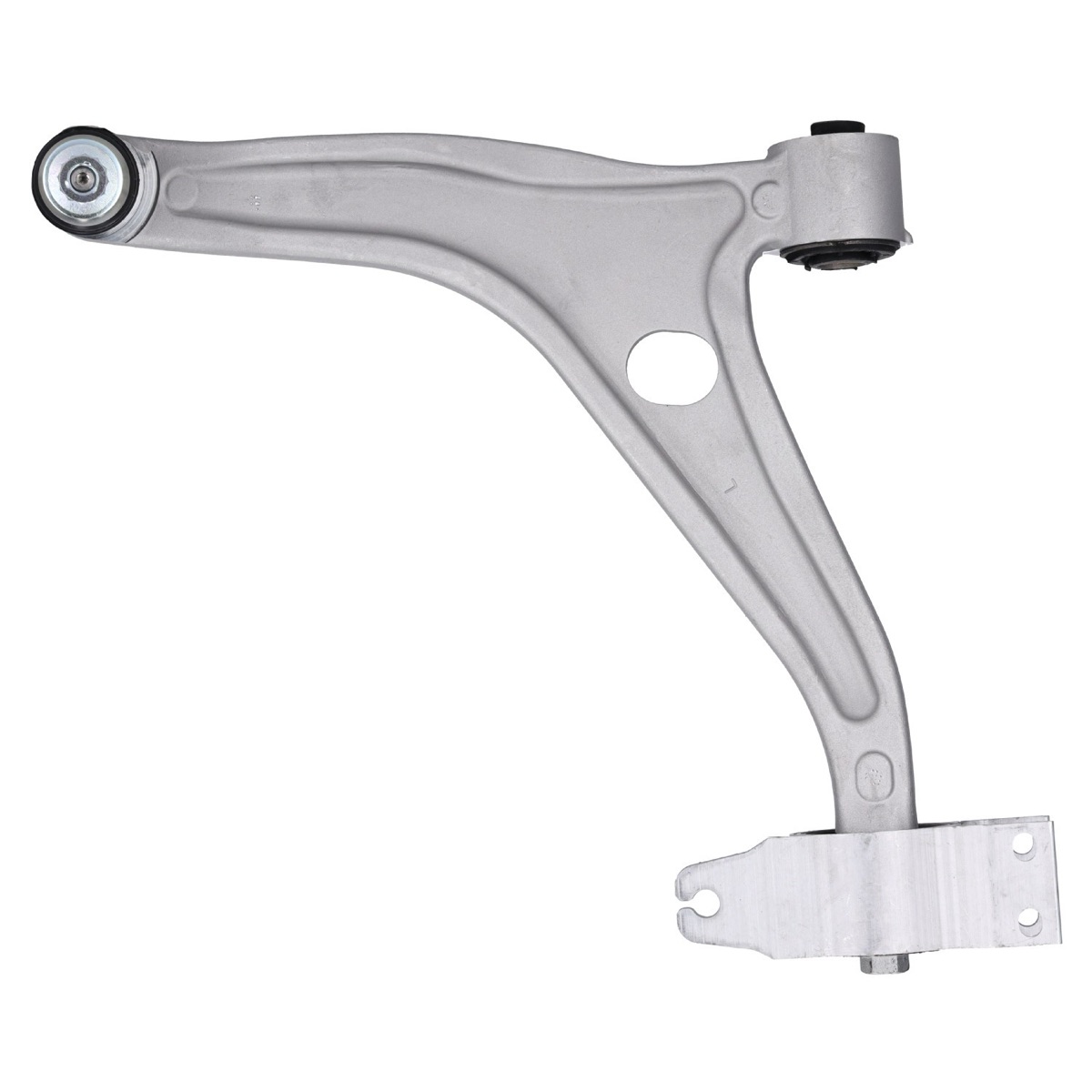 Febi Bilstein 197244 Suspension Arm