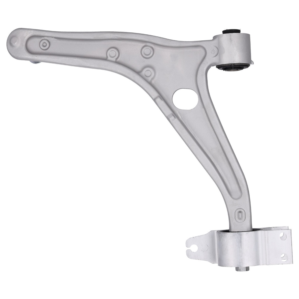 Febi Bilstein 197245 Suspension Arm