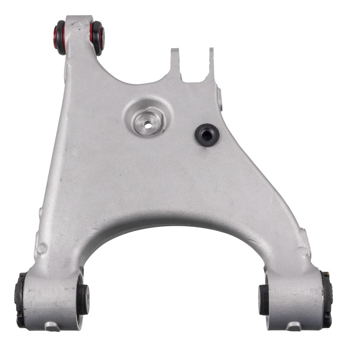 Febi Bilstein 197246 Suspension Arm