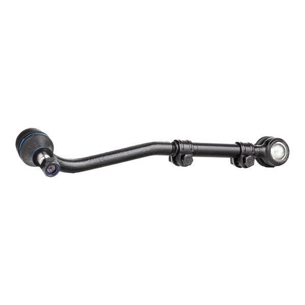 Febi Bilstein 197247 Track Rod Assembly