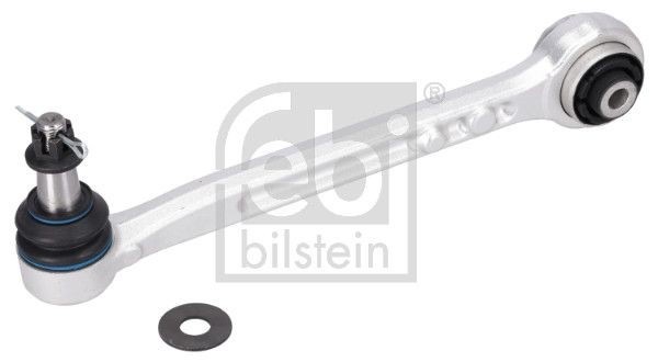 Febi Bilstein 197251 Suspension Arm