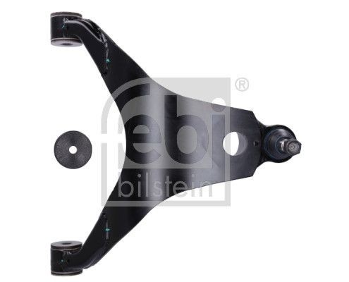 Febi Bilstein 197252 Suspension Arm