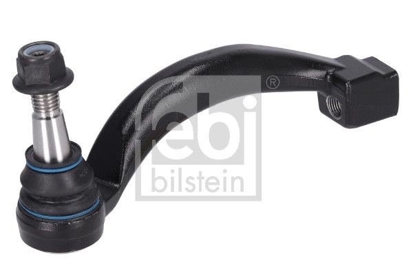 Febi Bilstein 197253 Track Rod End