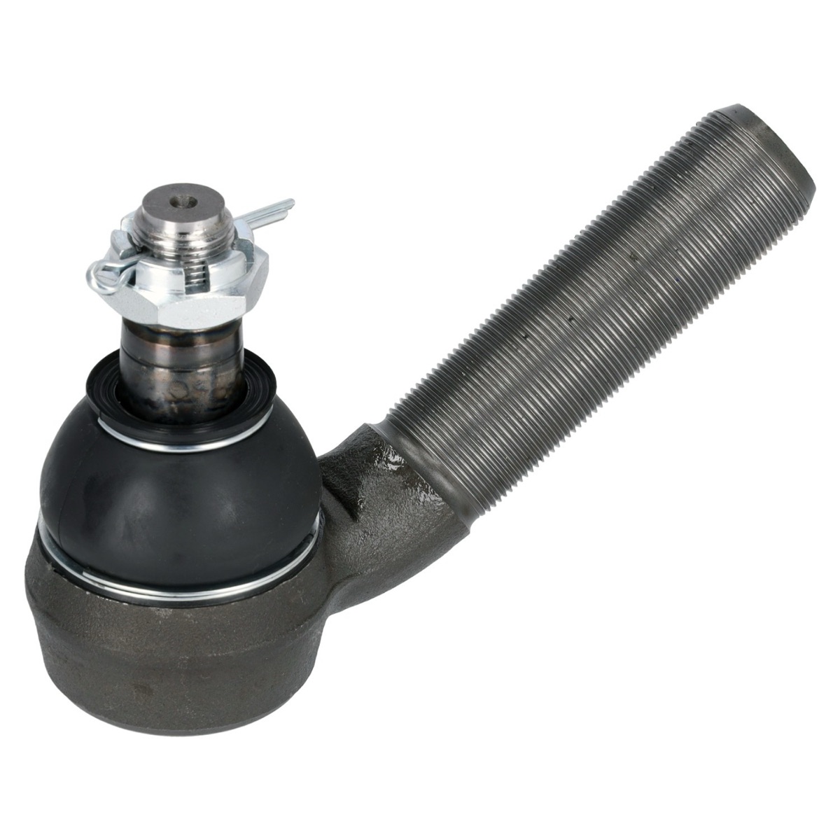 Febi Bilstein 197254 Track Rod End