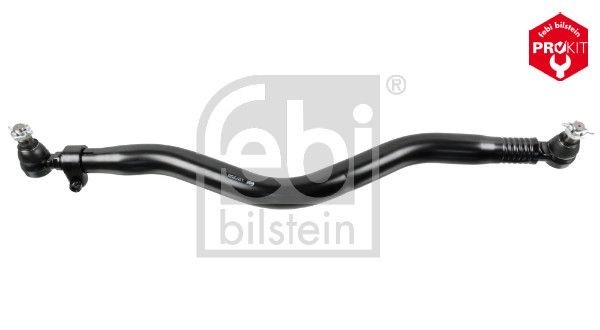 Febi Bilstein 197258 Steering Drag Link