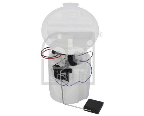 Febi Bilstein 197275 Fuel Feed Unit