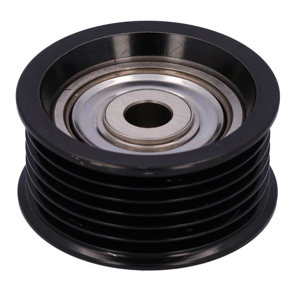 Febi Bilstein 197283 Deflection / Guide Pulley
