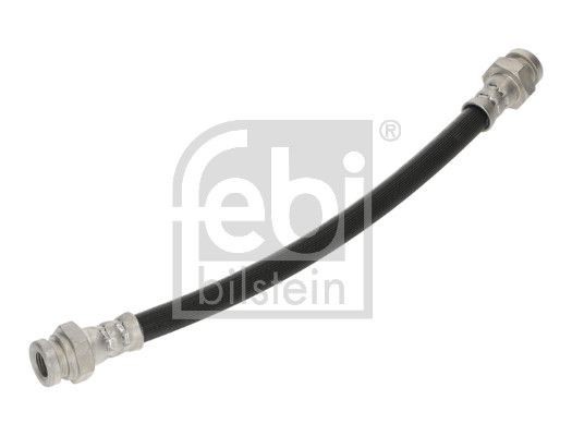 Febi Bilstein 197288 Brake Hose