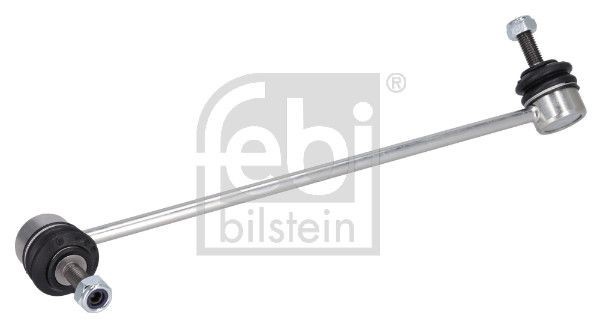 Febi Bilstein 197300 Anti-Roll Bar Link