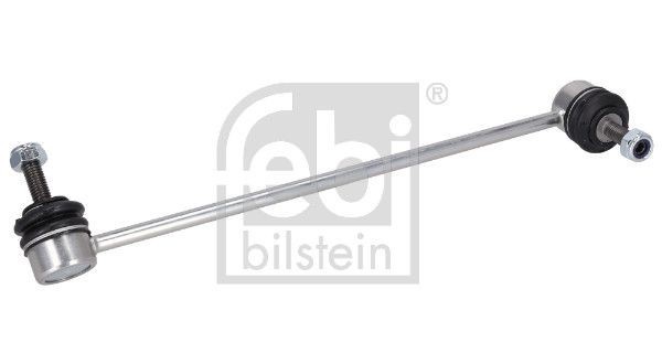 Febi Bilstein 197301 Anti-Roll Bar Link
