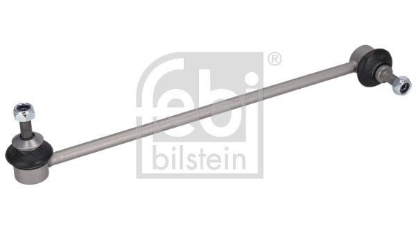 Febi Bilstein 197302 Anti-Roll Bar Link
