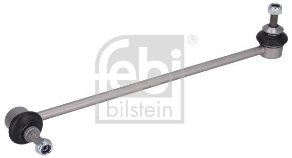 Febi Bilstein 197303 Anti-Roll Bar Link