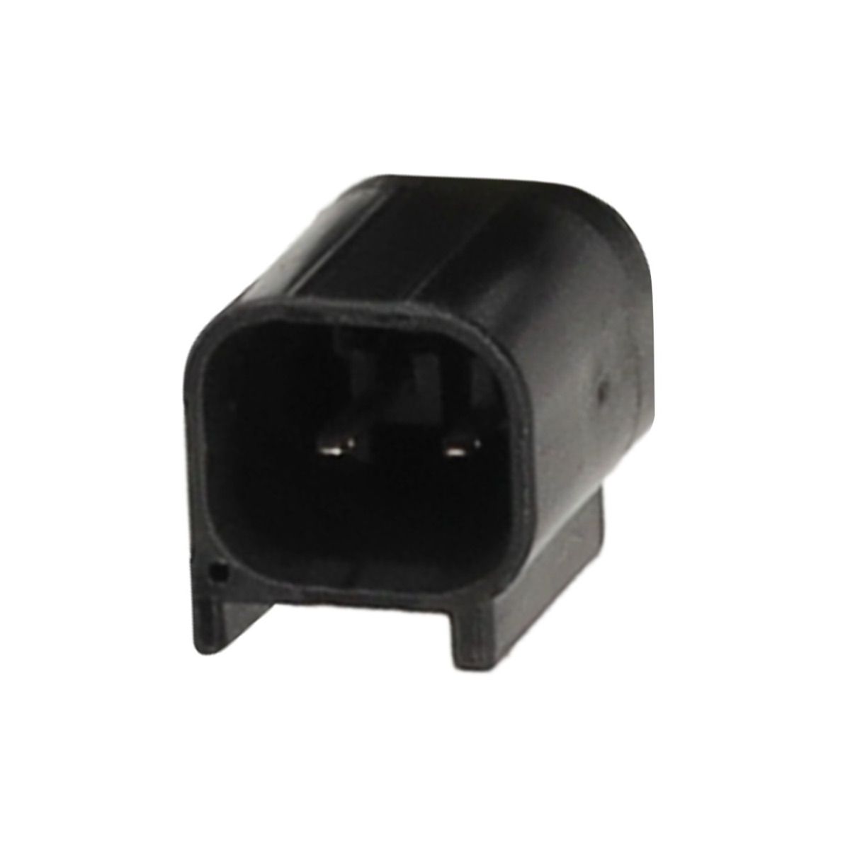 Febi Bilstein 197308 ABS Sensor