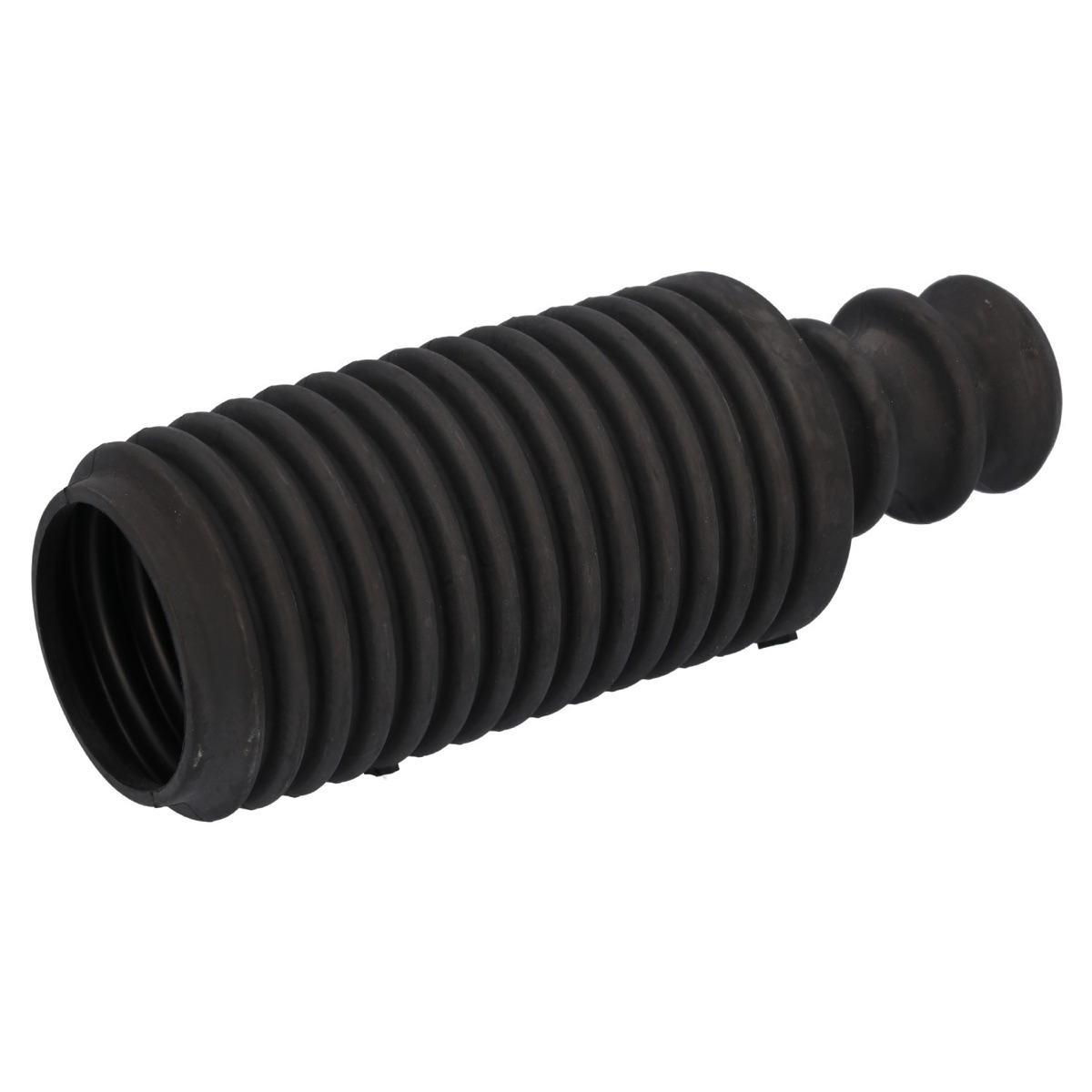 Febi Bilstein 197309 Dust Cover Kit, Shock Absorber