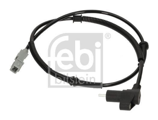Febi Bilstein 197310 ABS Sensor