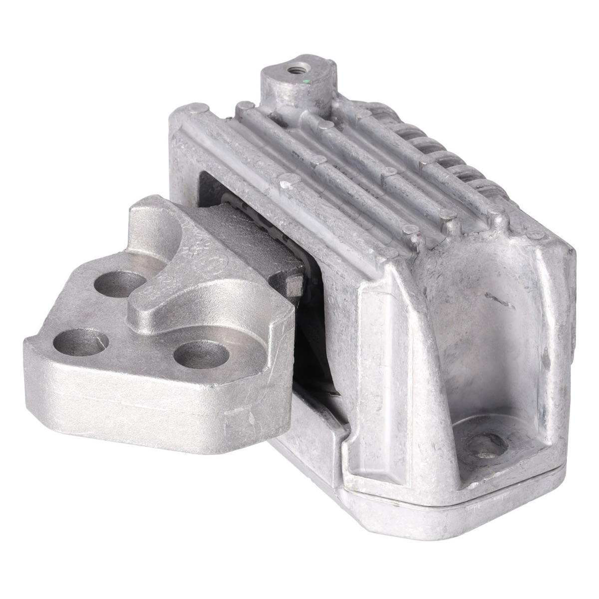 Febi Bilstein 197311 Mounting, Automatic Transmission