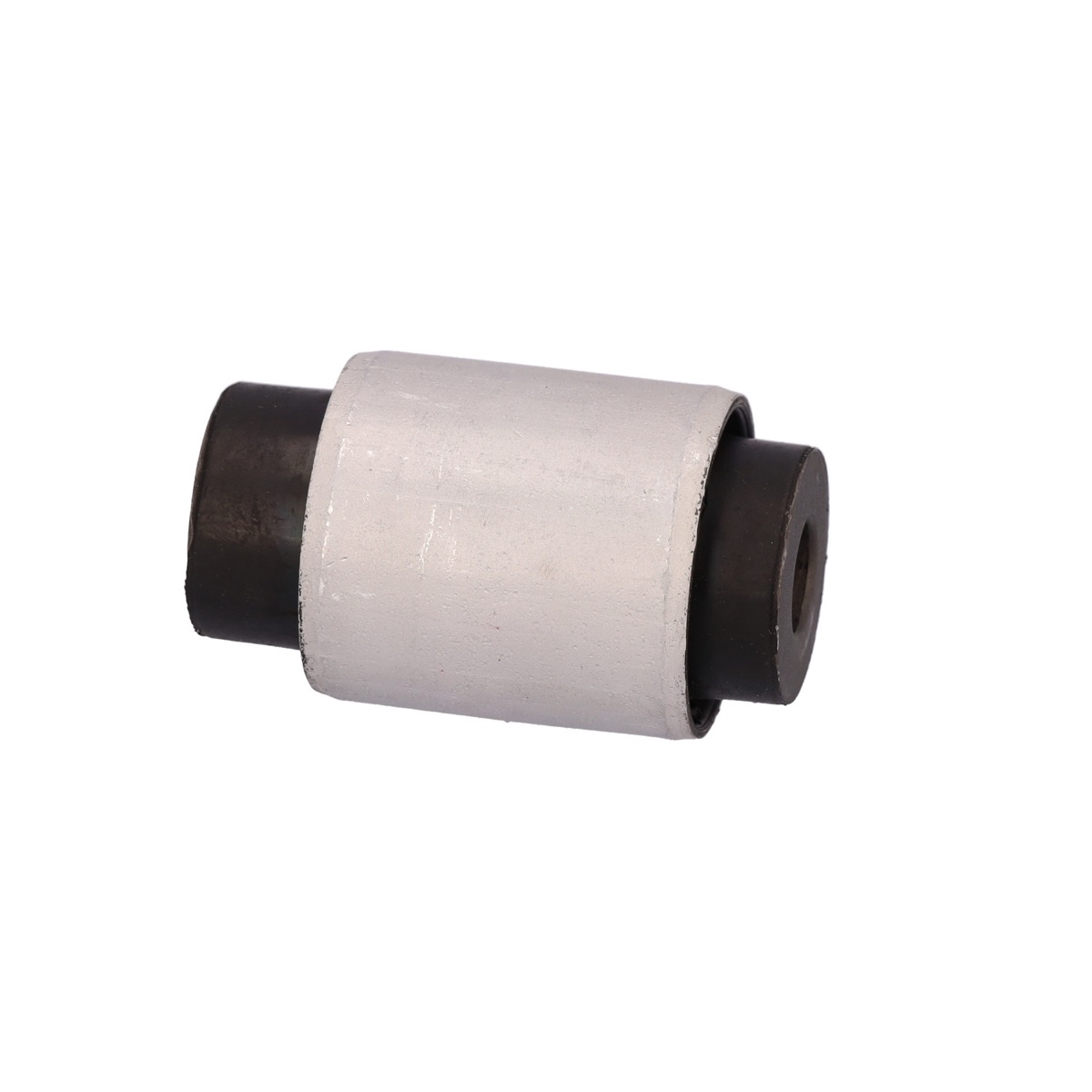 Febi Bilstein 197312 Trailing Arm / Suspension Arm Bush