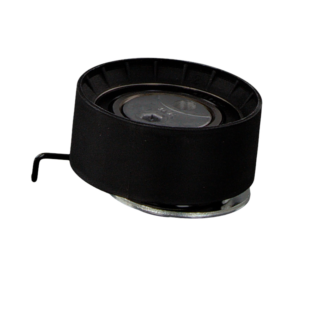 Febi Bilstein 19732 Timing Belt Tensioner Pulley