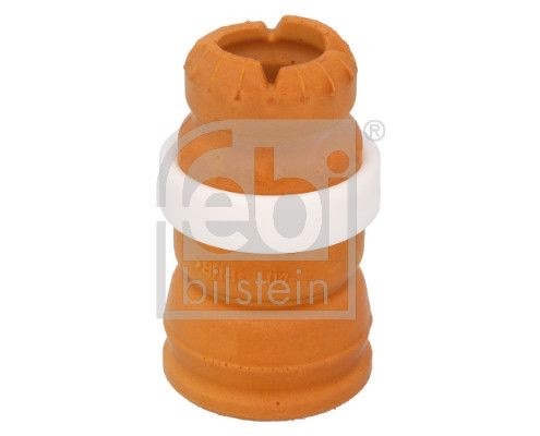 Febi Bilstein 197329 Front Axle Right