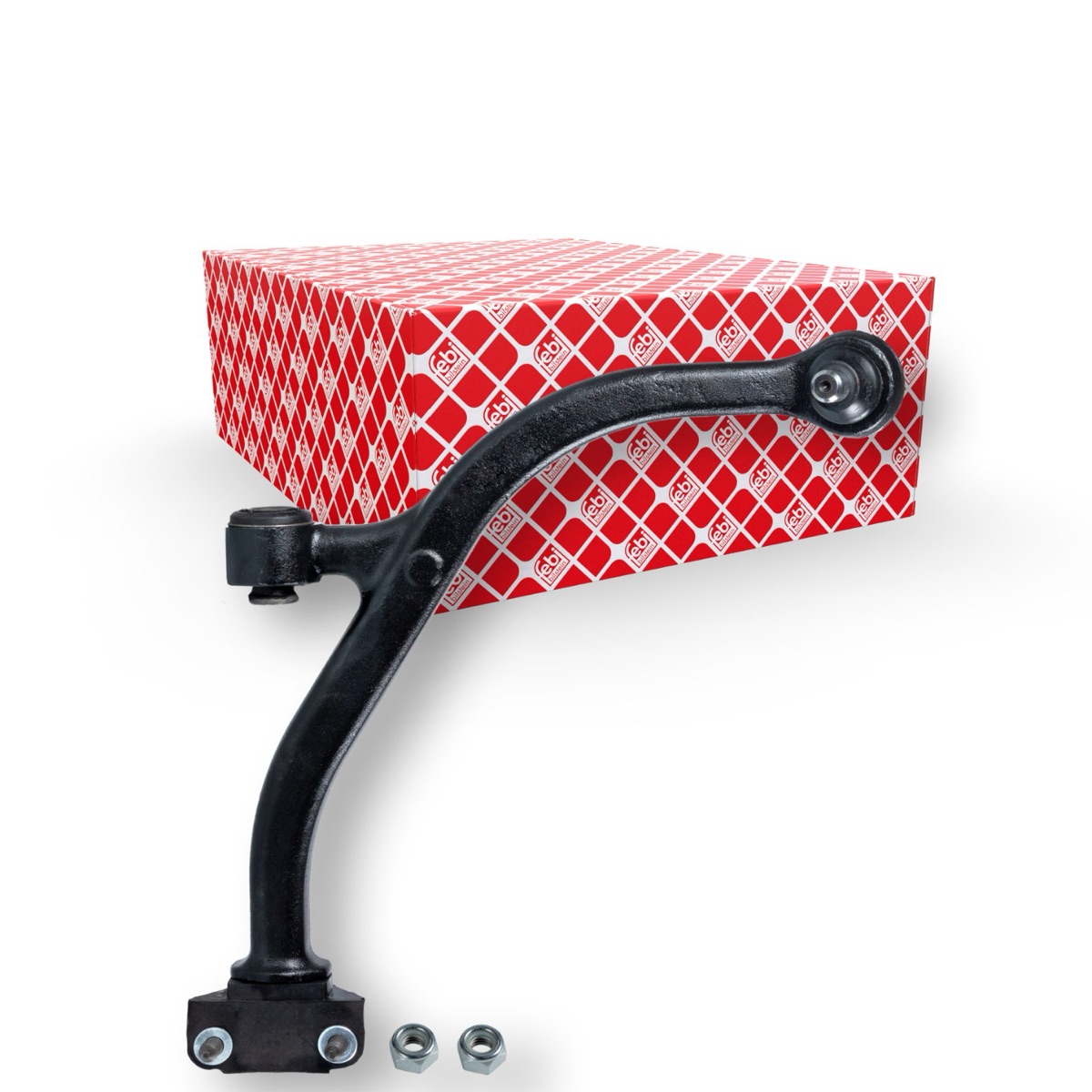 Febi Bilstein 19733 Suspension Arm
