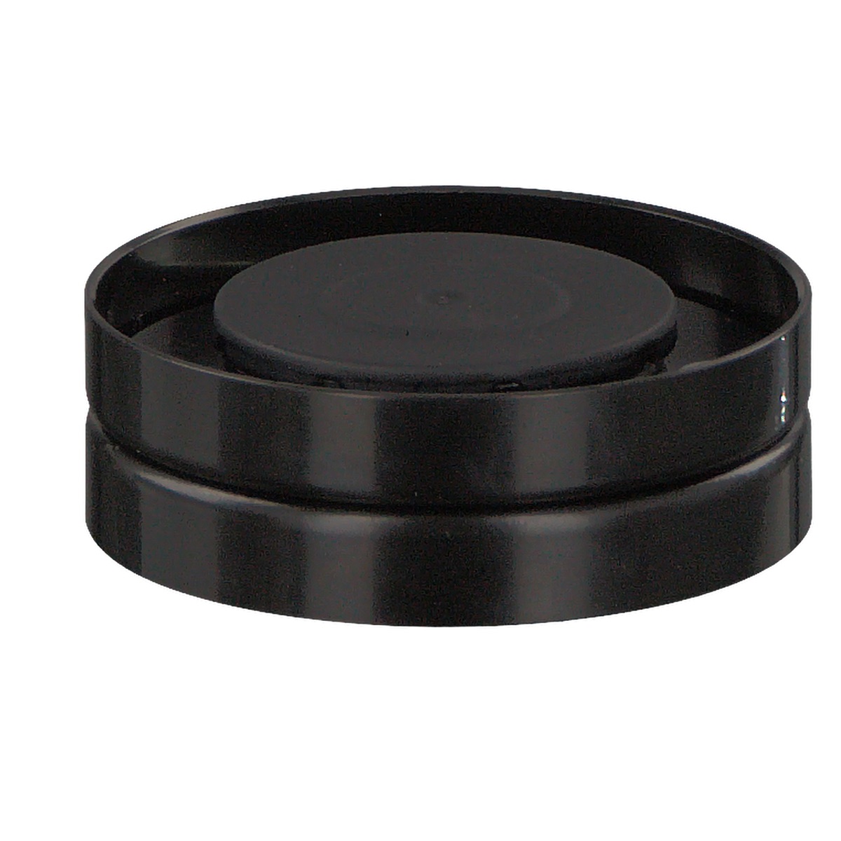 Febi Bilstein 19734 Deflection / Guide Pulley
