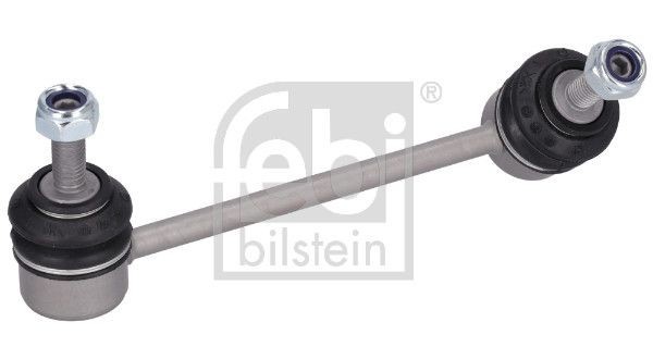 Febi Bilstein 197343 Anti-Roll Bar Link