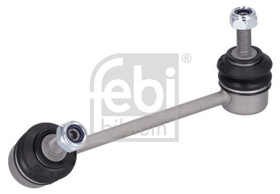 Febi Bilstein 197344 Anti-Roll Bar Link