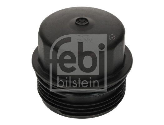 Febi Bilstein 197346 Oil Filter Housing Cap