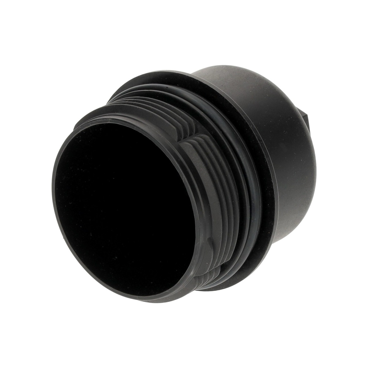 Febi Bilstein 197347 Oil Filter Housing Cap