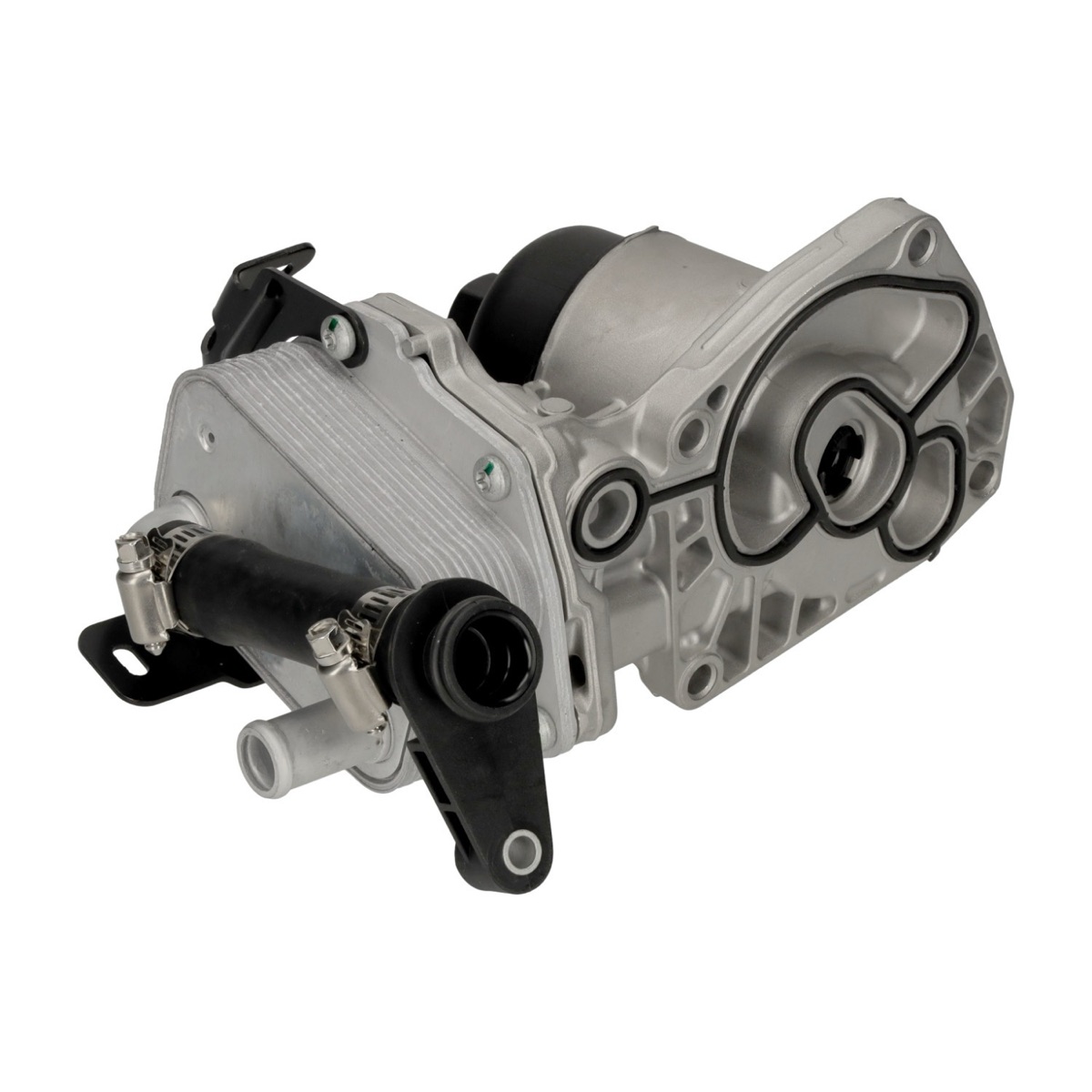 Febi Bilstein 197355 Engine Oil Cooler